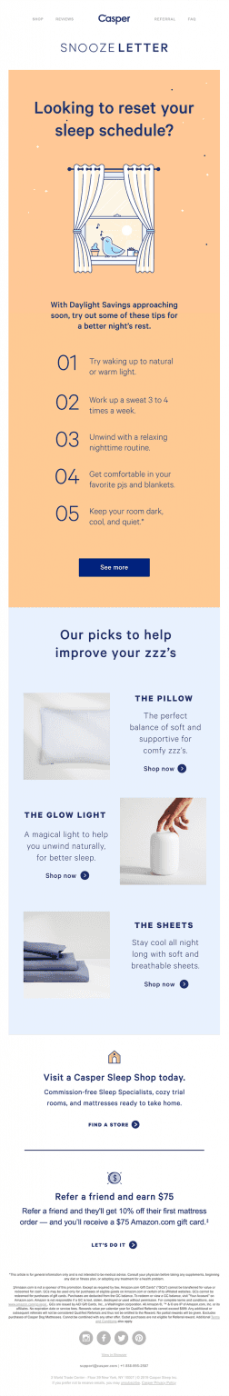 tips-to-reset-your-schedule-for-better-zzzs email