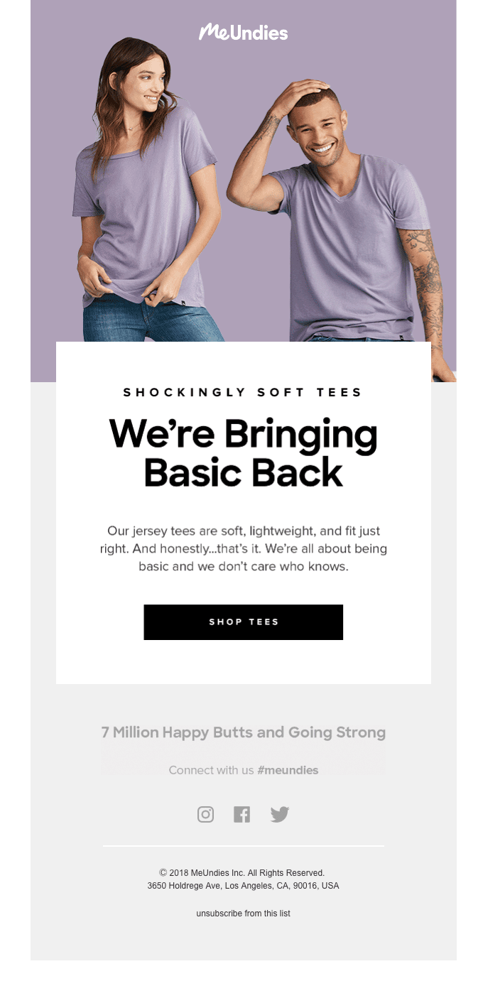 what-makes-the-perfect-tee email