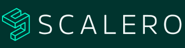 scalero-logo